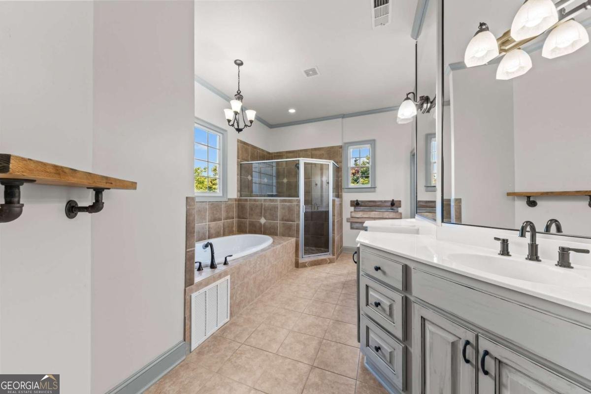 1031 Jasmine Lane Madison - Photo 36