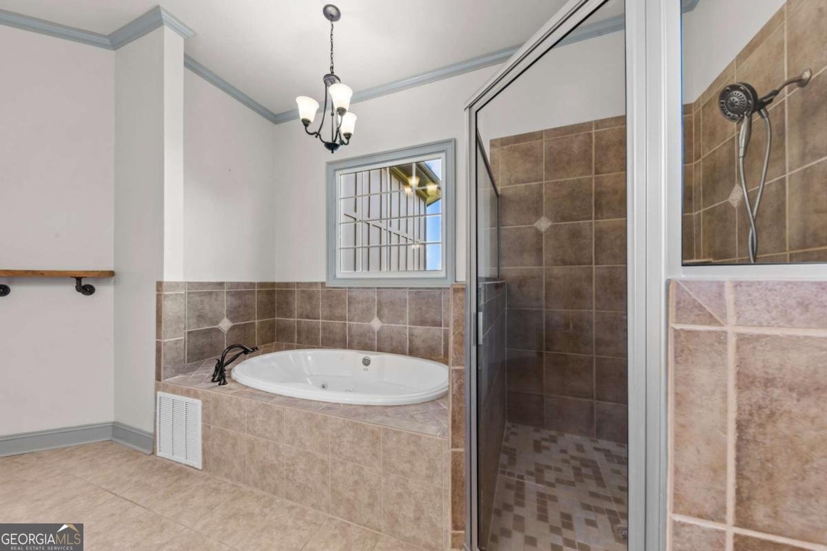 1031 Jasmine Lane Madison - Photo 39