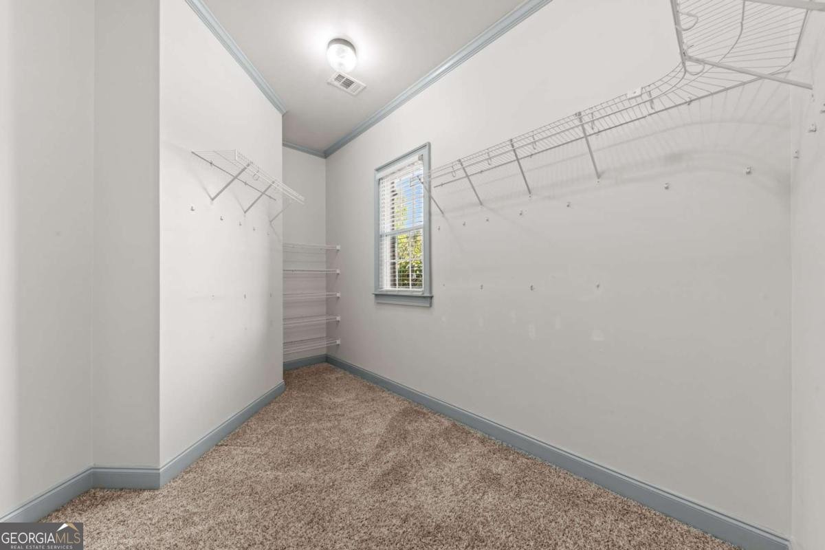 1031 Jasmine Lane Madison - Photo 40