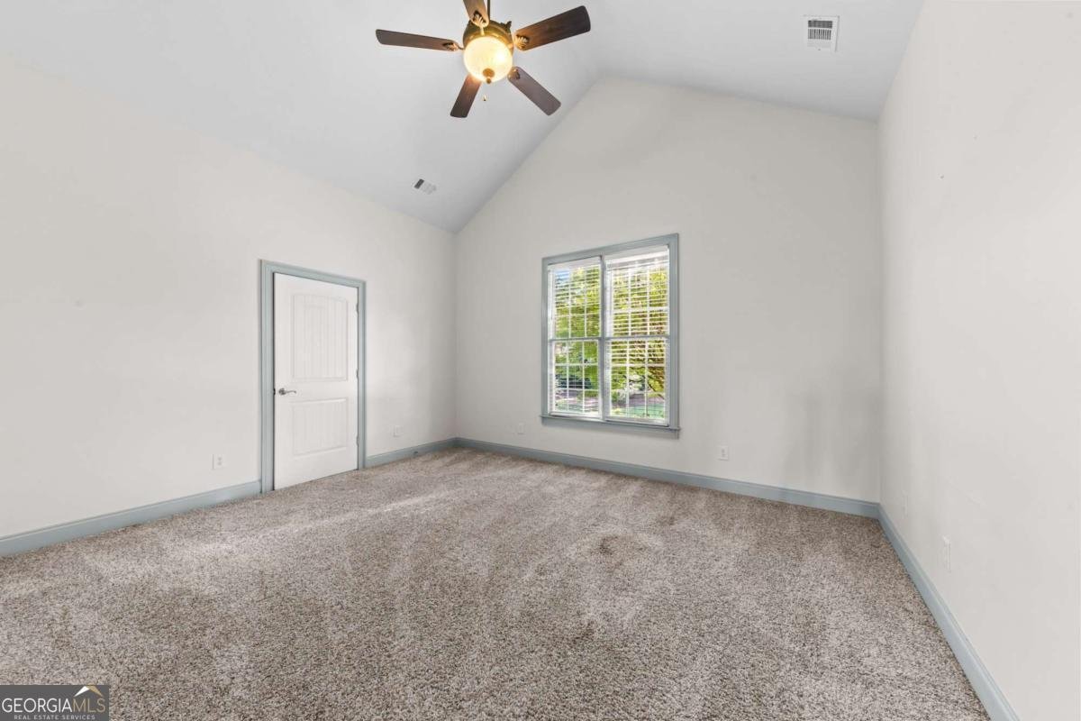 1031 Jasmine Lane Madison - Photo 41