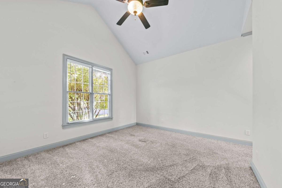 1031 Jasmine Lane Madison - Photo 42