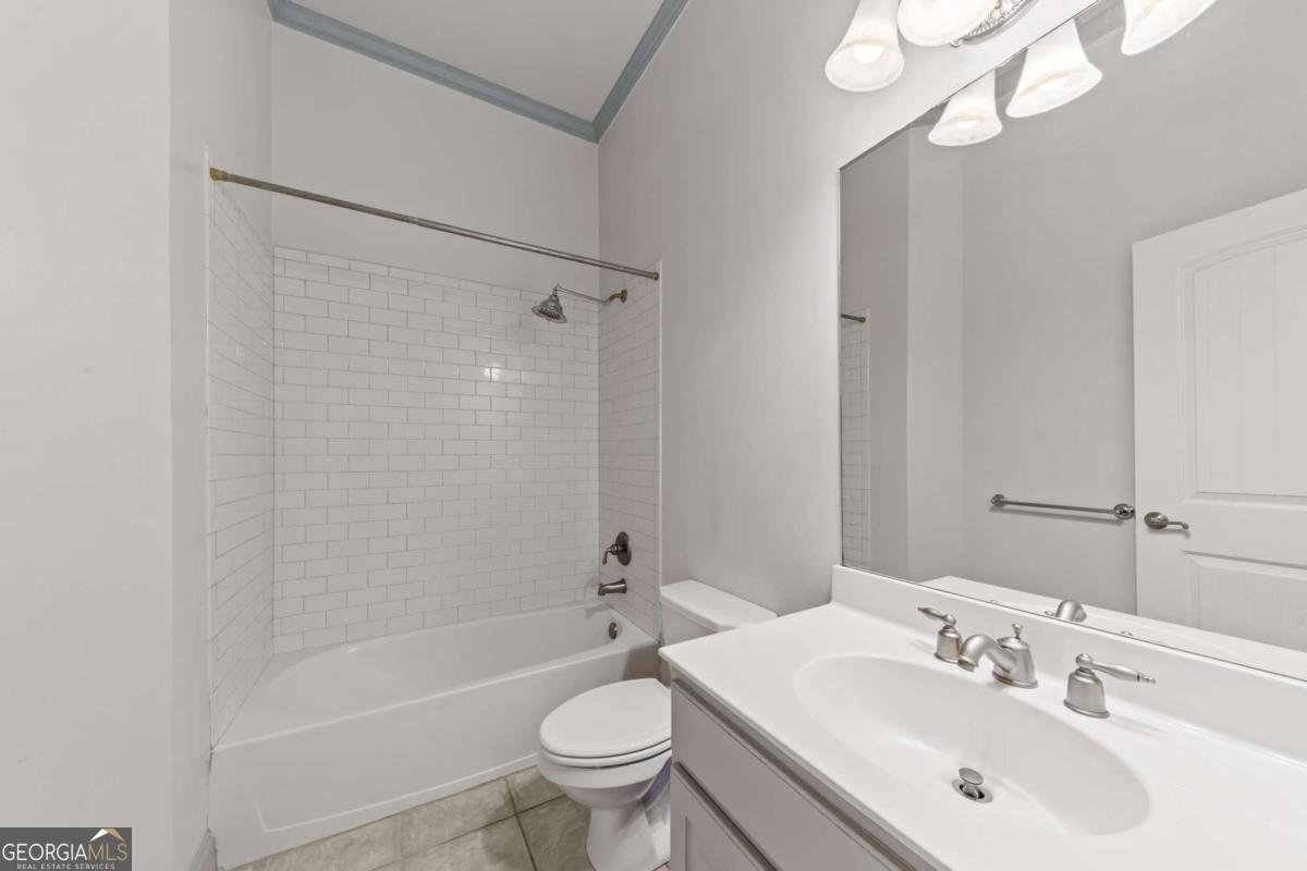 1031 Jasmine Lane Madison - Photo 43