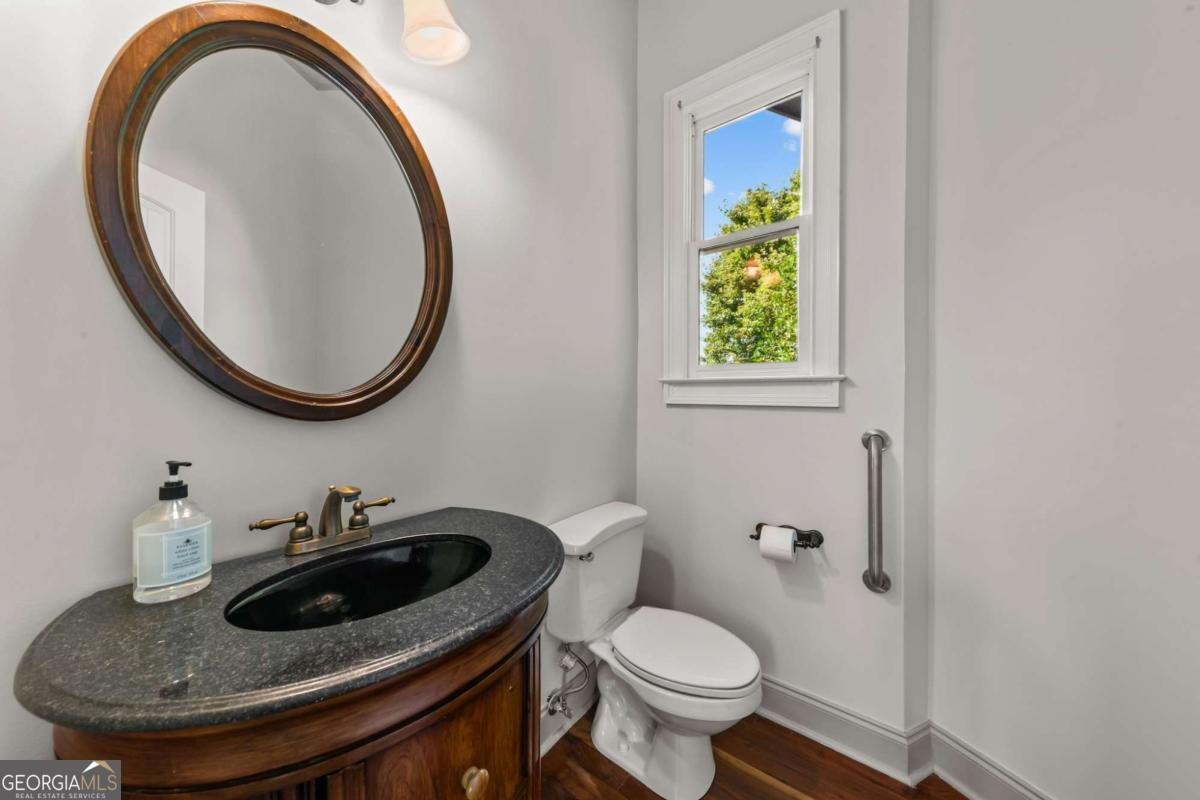 1031 Jasmine Lane Madison - Photo 44