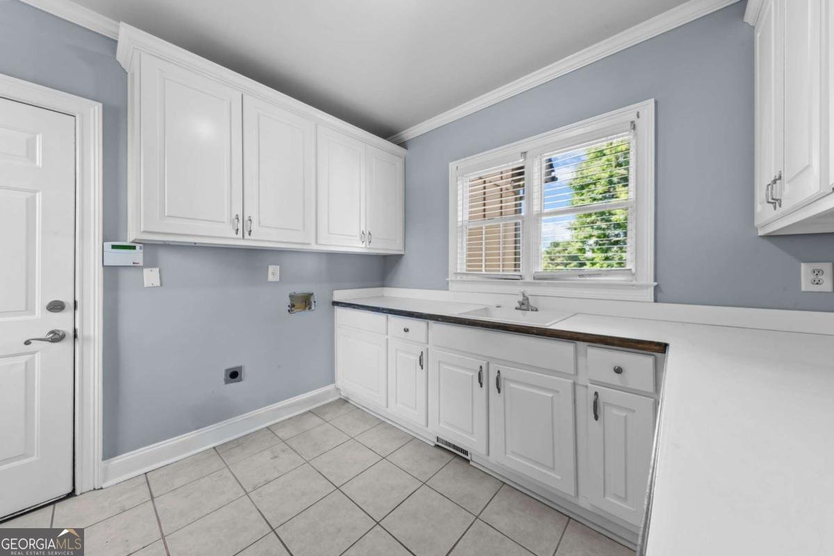 1031 Jasmine Lane Madison - Photo 45