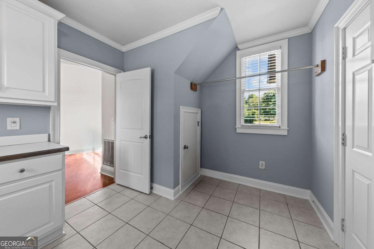 1031 Jasmine Lane Madison - Photo 46