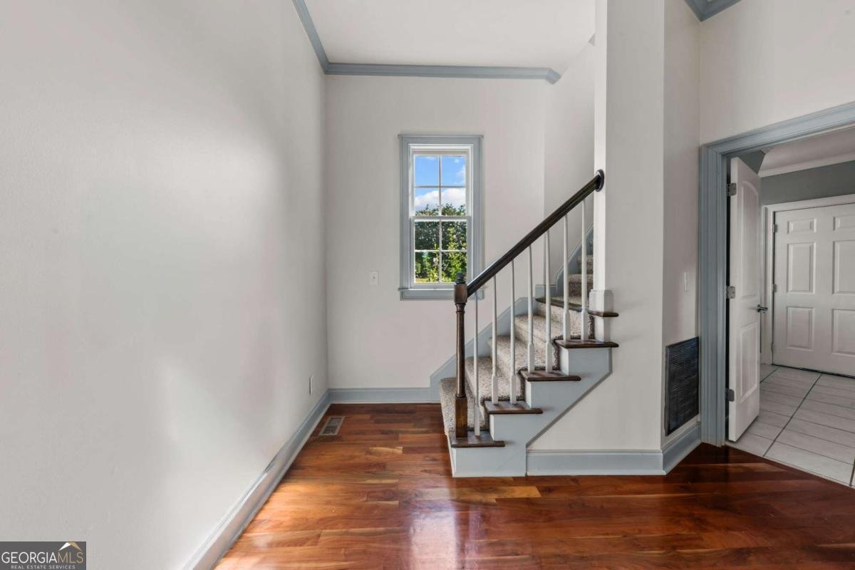 1031 Jasmine Lane Madison - Photo 47