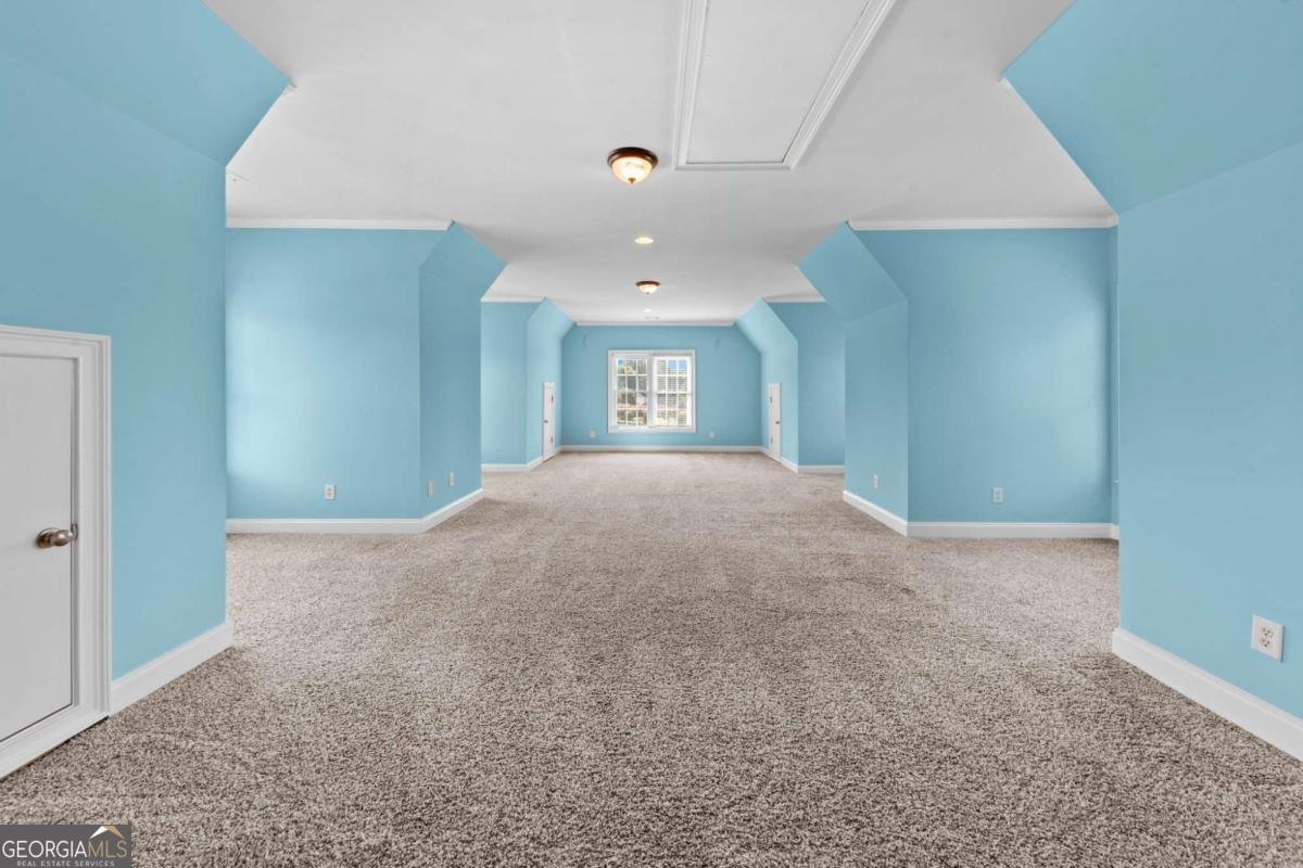 1031 Jasmine Lane Madison - Photo 48