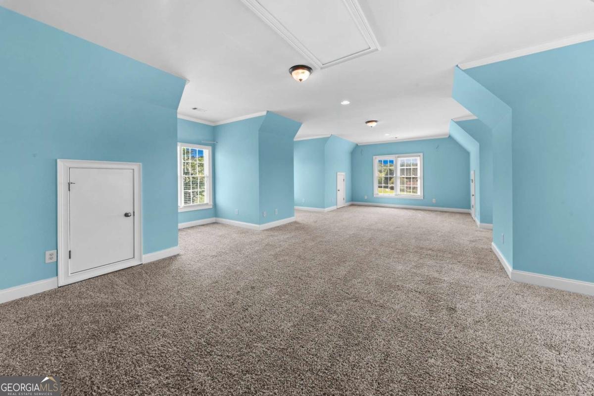 1031 Jasmine Lane Madison - Photo 49