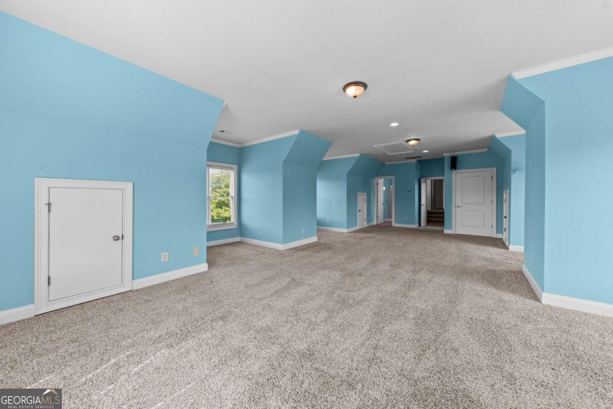 1031 Jasmine Lane Madison - Photo 50