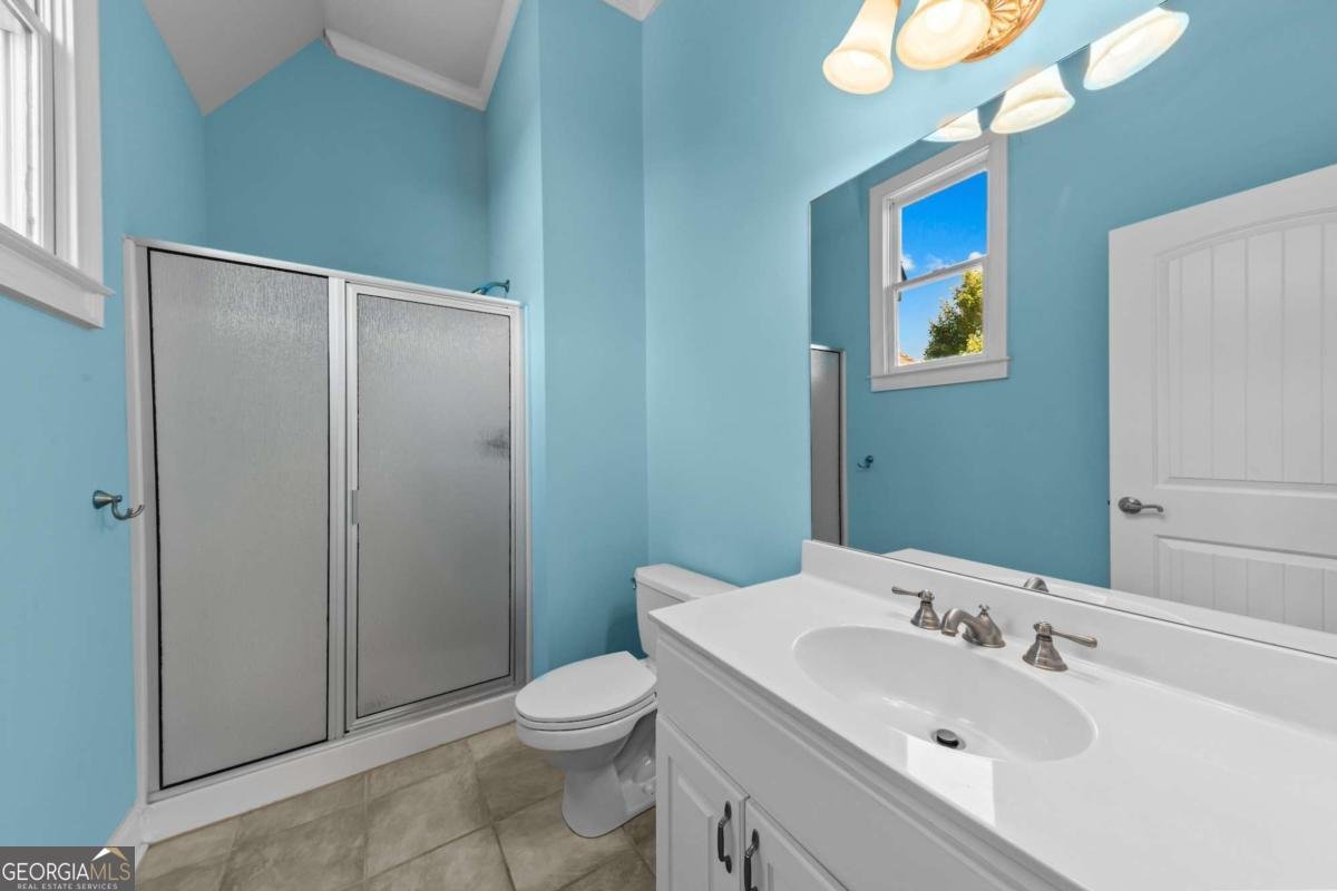 1031 Jasmine Lane Madison - Photo 51