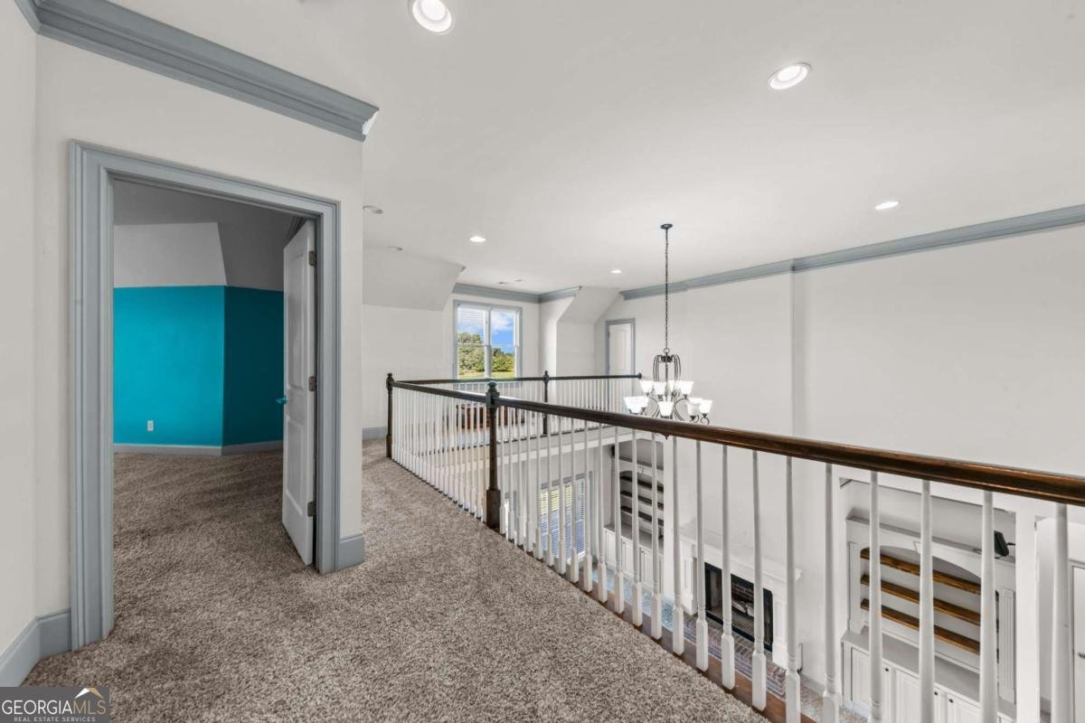 1031 Jasmine Lane Madison - Photo 52