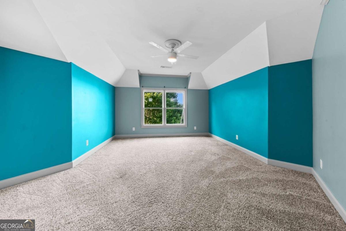 1031 Jasmine Lane Madison - Photo 53