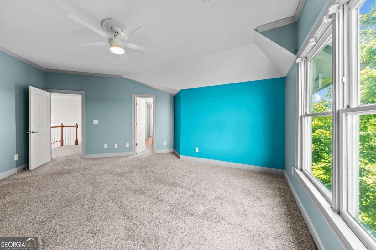 1031 Jasmine Lane Madison - Photo 54