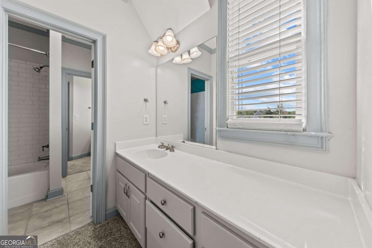 1031 Jasmine Lane Madison - Photo 55