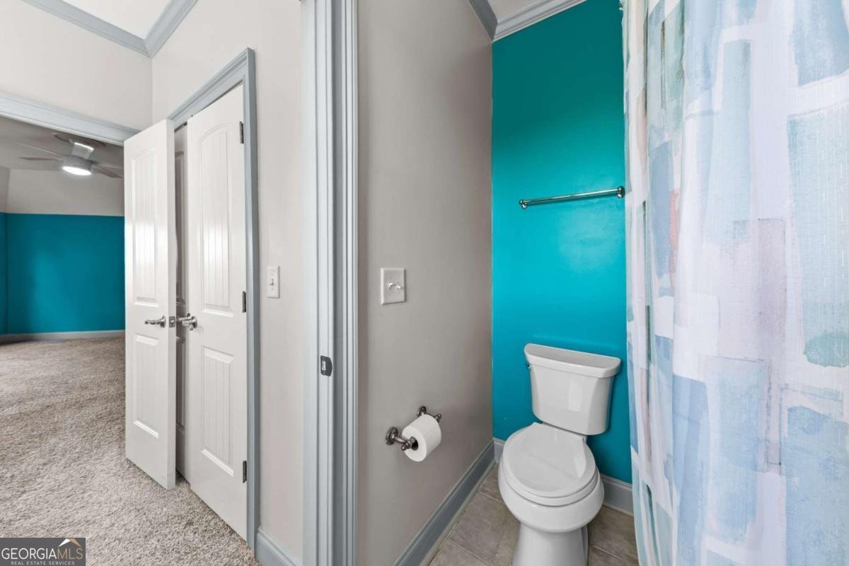 1031 Jasmine Lane Madison - Photo 56