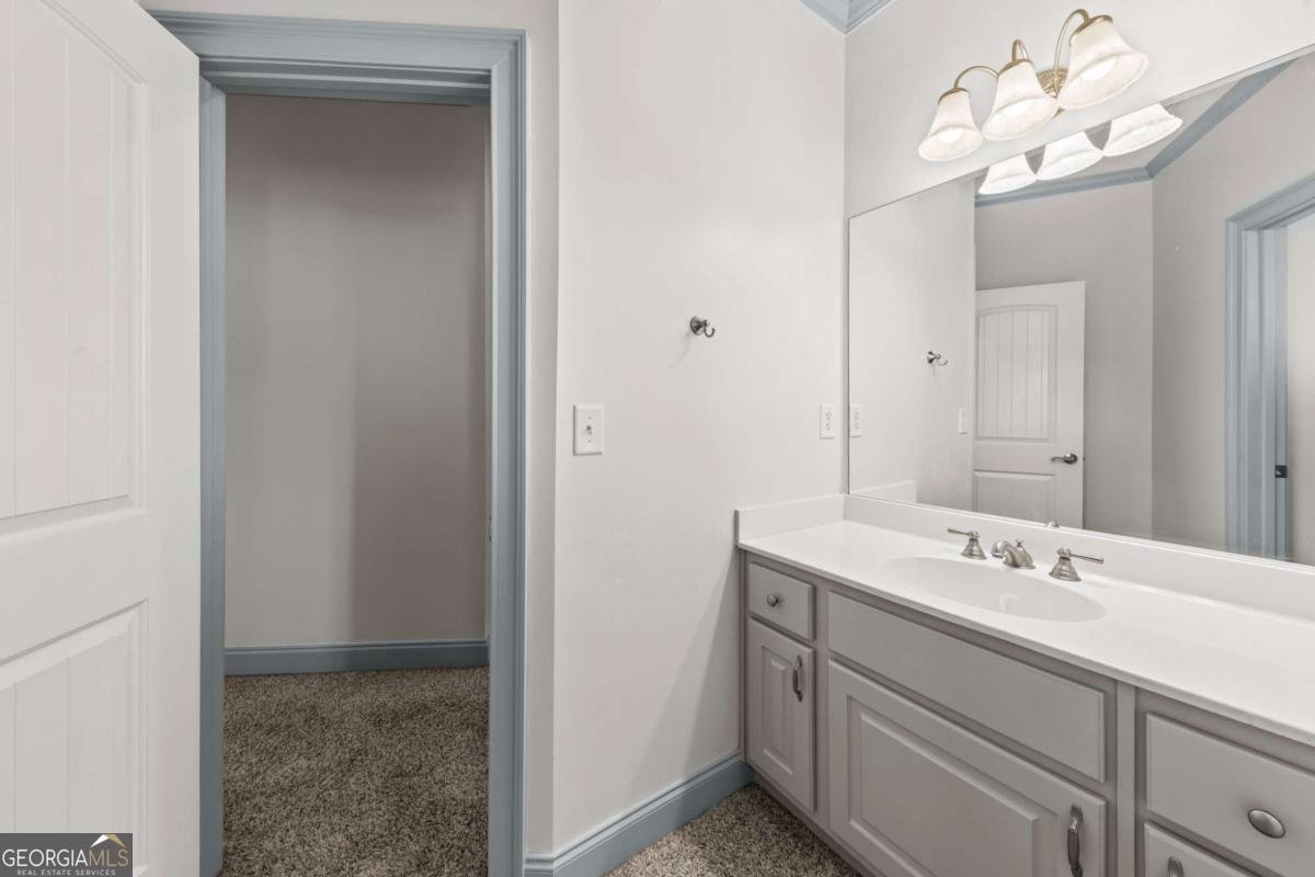 1031 Jasmine Lane Madison - Photo 58
