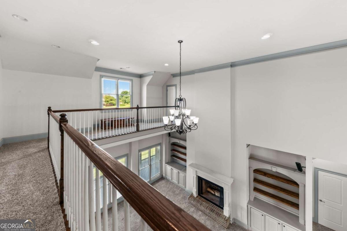 1031 Jasmine Lane Madison - Photo 59