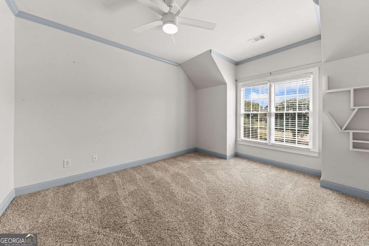 1031 Jasmine Lane Madison - Photo 61