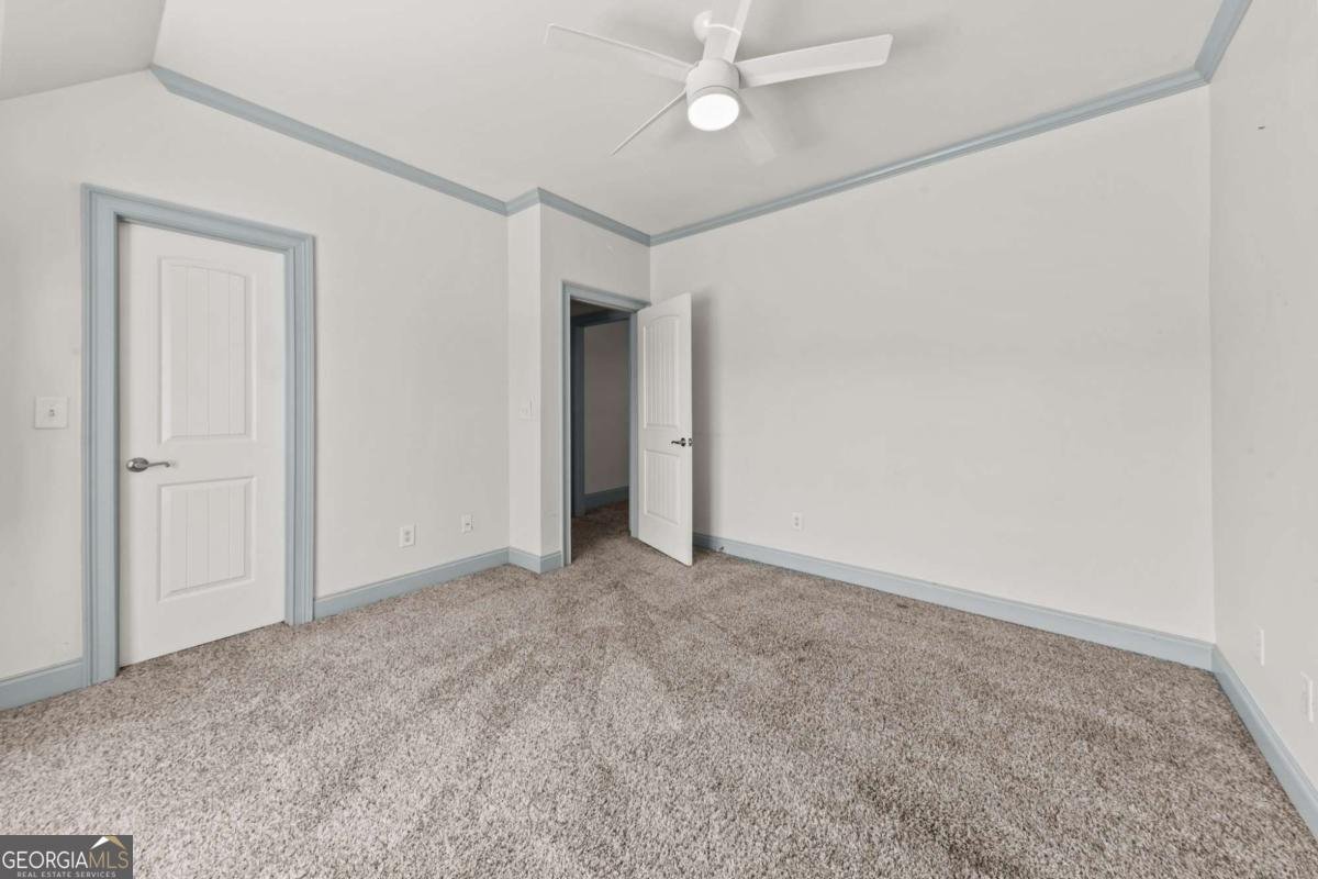 1031 Jasmine Lane Madison - Photo 62