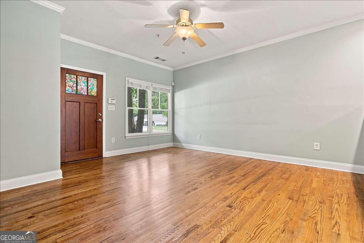 690 Frasier Circle Marietta - Photo 13
