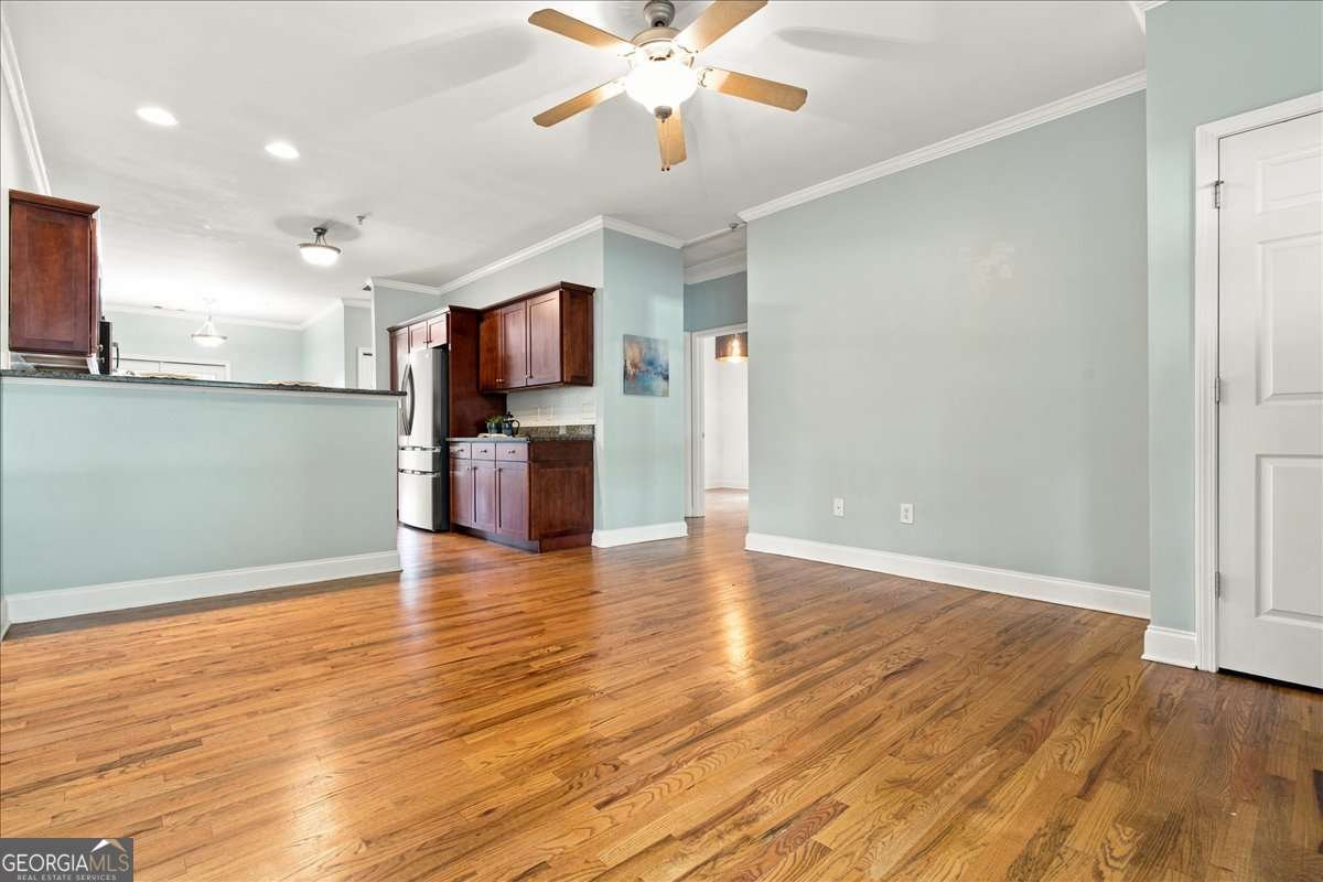 690 Frasier Circle Marietta - Photo 14