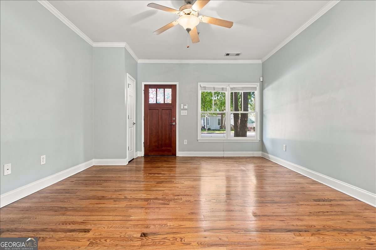 690 Frasier Circle Marietta - Photo 15