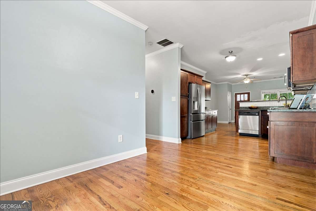 690 Frasier Circle Marietta - Photo 18