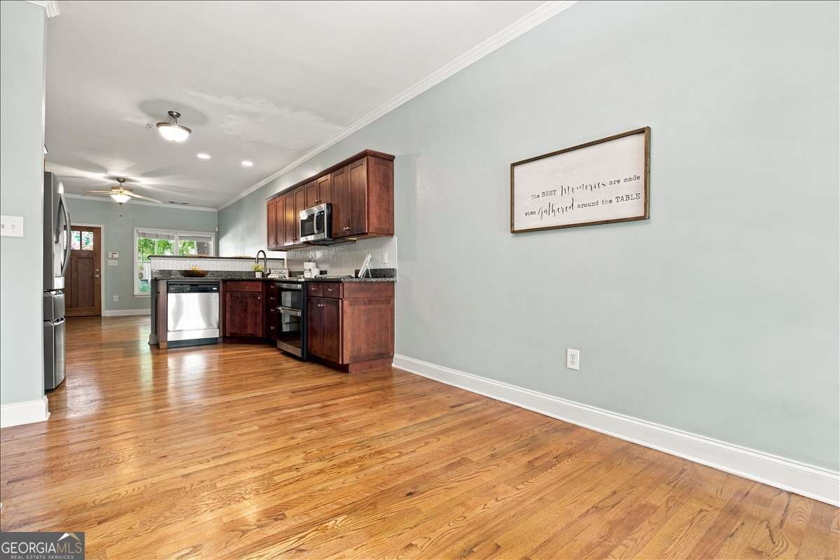 690 Frasier Circle Marietta - Photo 21