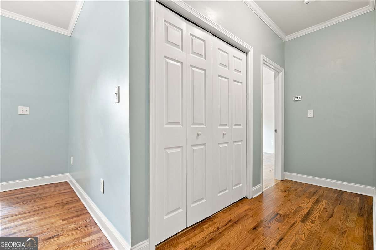 690 Frasier Circle Marietta - Photo 23