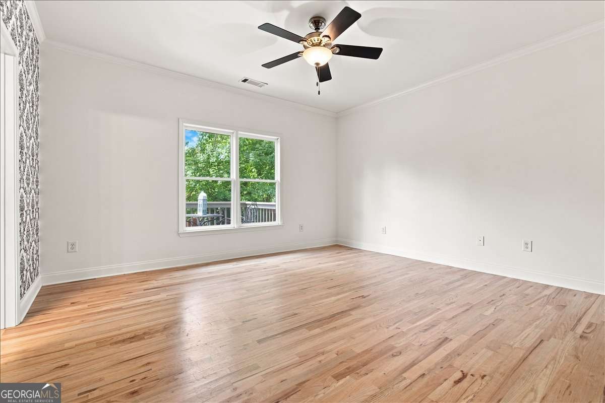 690 Frasier Circle Marietta - Photo 25