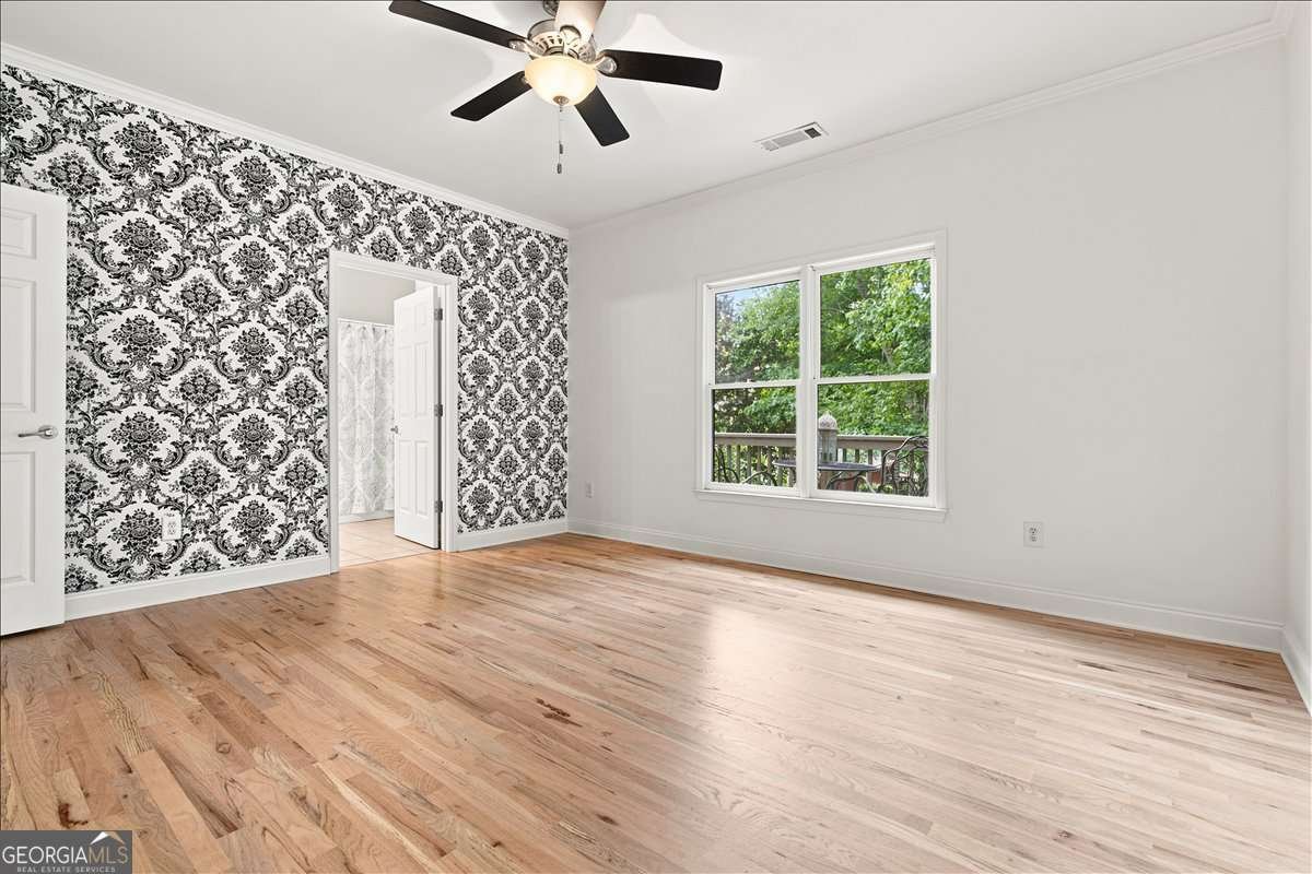690 Frasier Circle Marietta - Photo 26