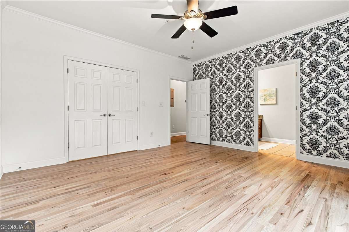 690 Frasier Circle Marietta - Photo 27