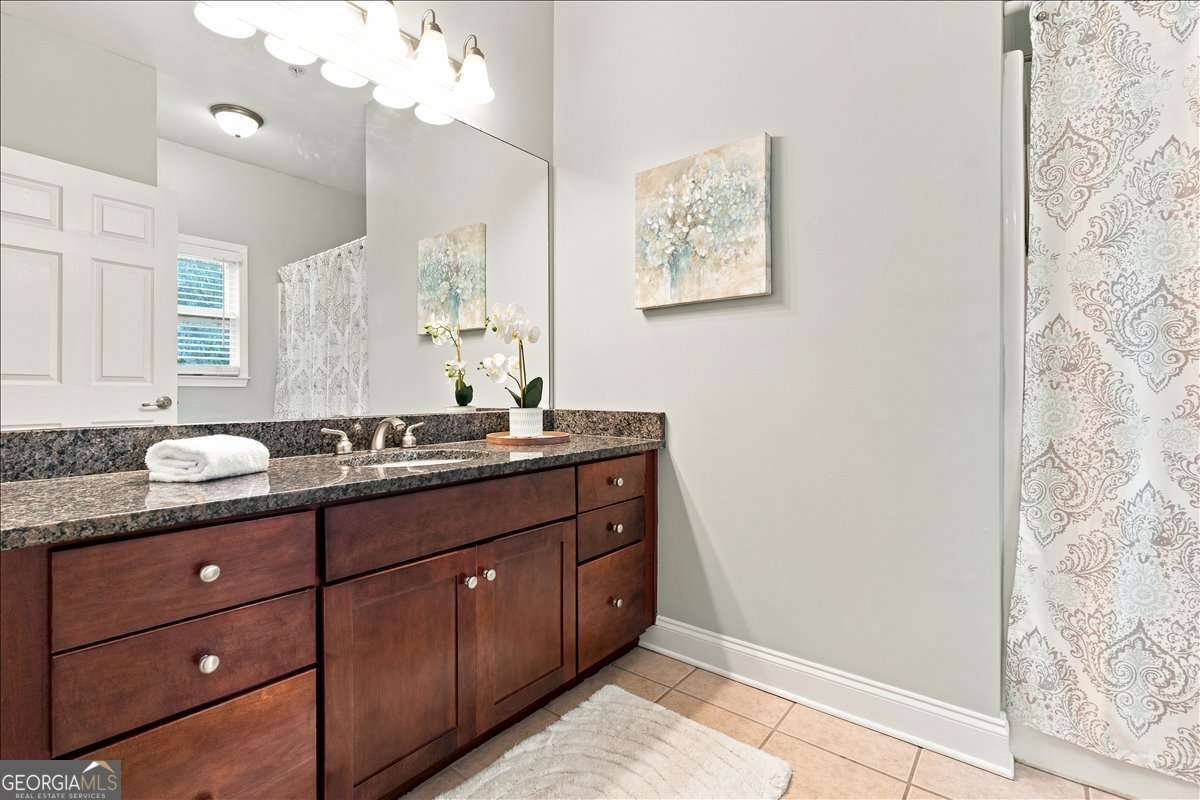 690 Frasier Circle Marietta - Photo 28