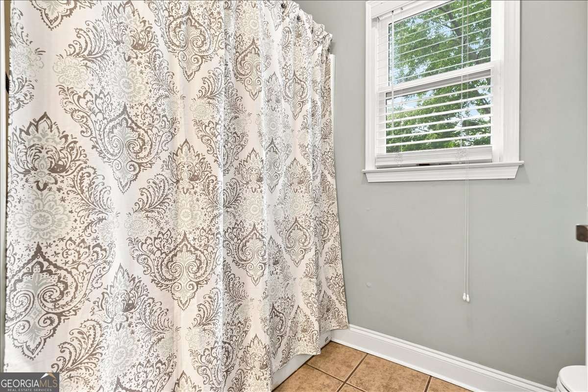 690 Frasier Circle Marietta - Photo 29