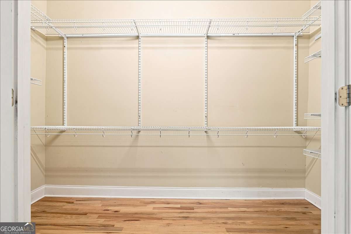 690 Frasier Circle Marietta - Photo 30