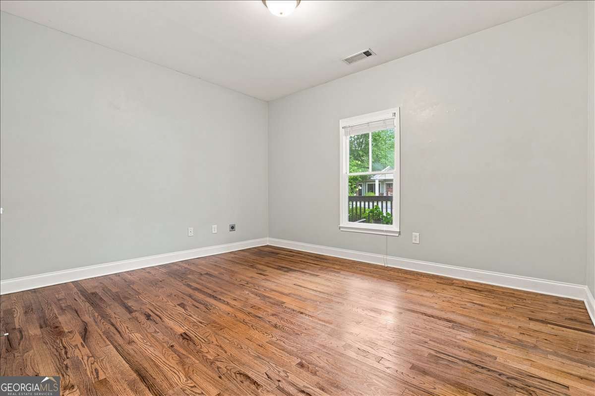 690 Frasier Circle Marietta - Photo 31