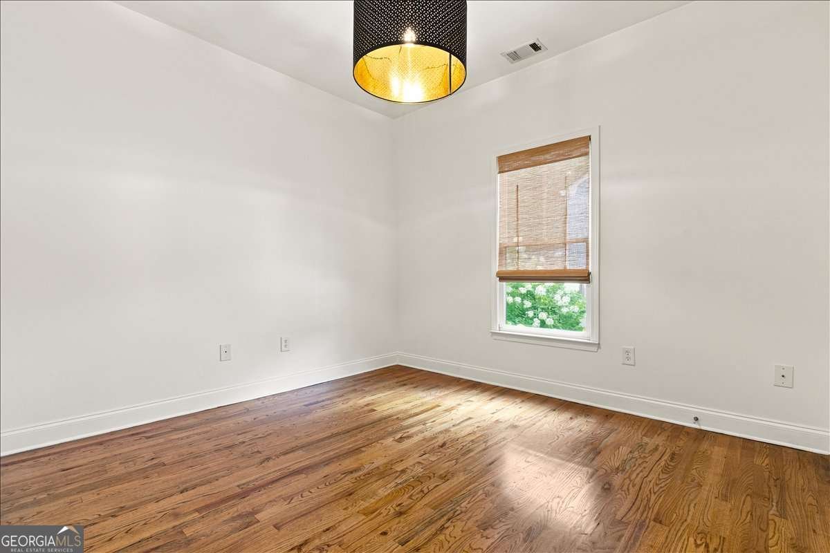 690 Frasier Circle Marietta - Photo 32