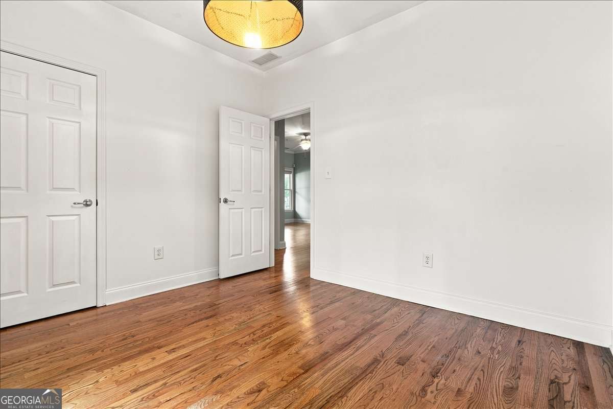 690 Frasier Circle Marietta - Photo 33