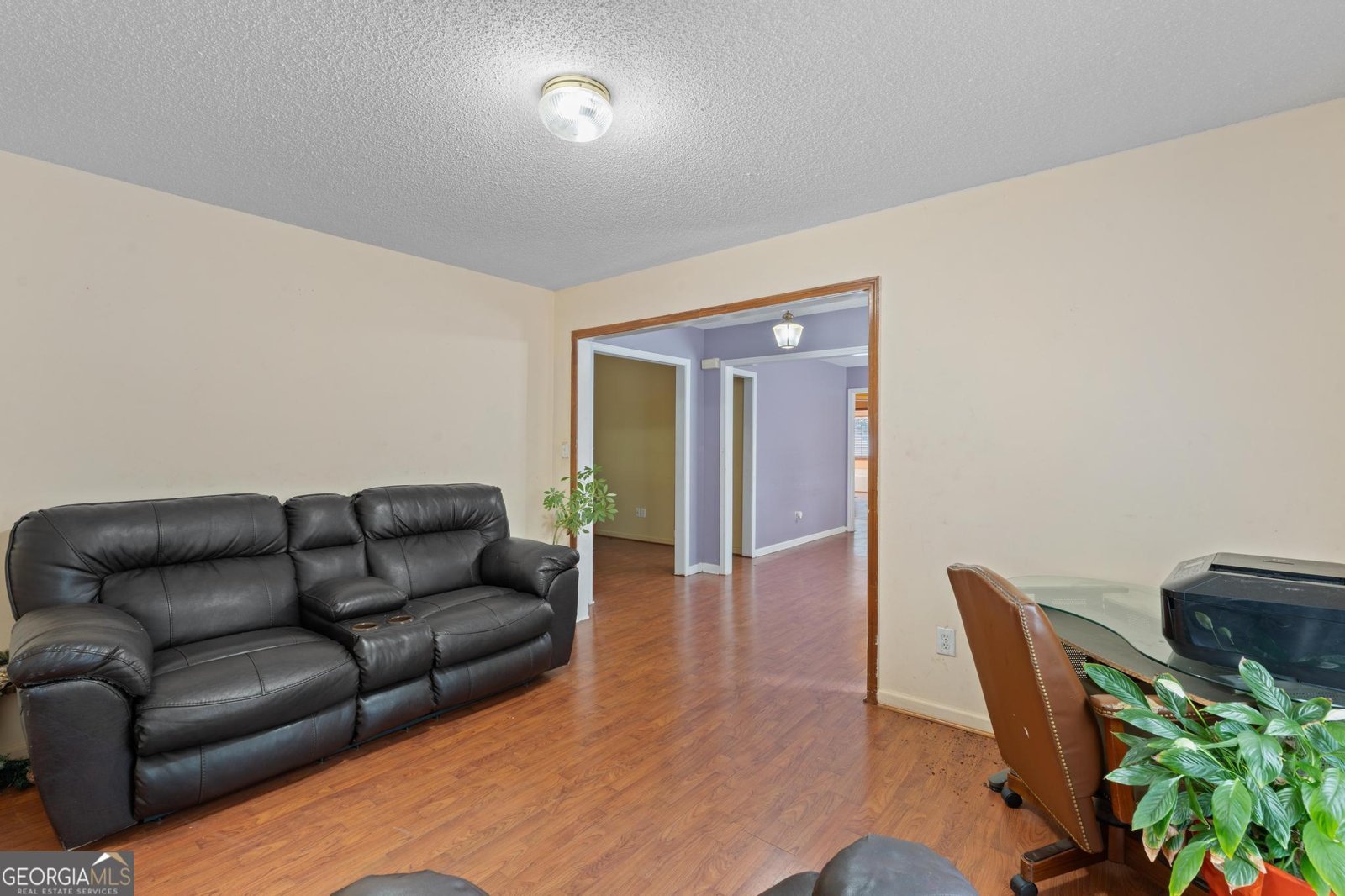 2605 Rehoboth Road Griffin - Photo 10