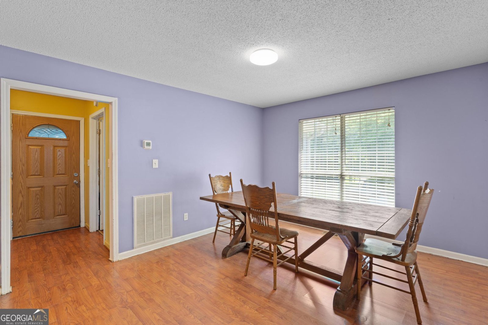 2605 Rehoboth Road Griffin - Photo 11