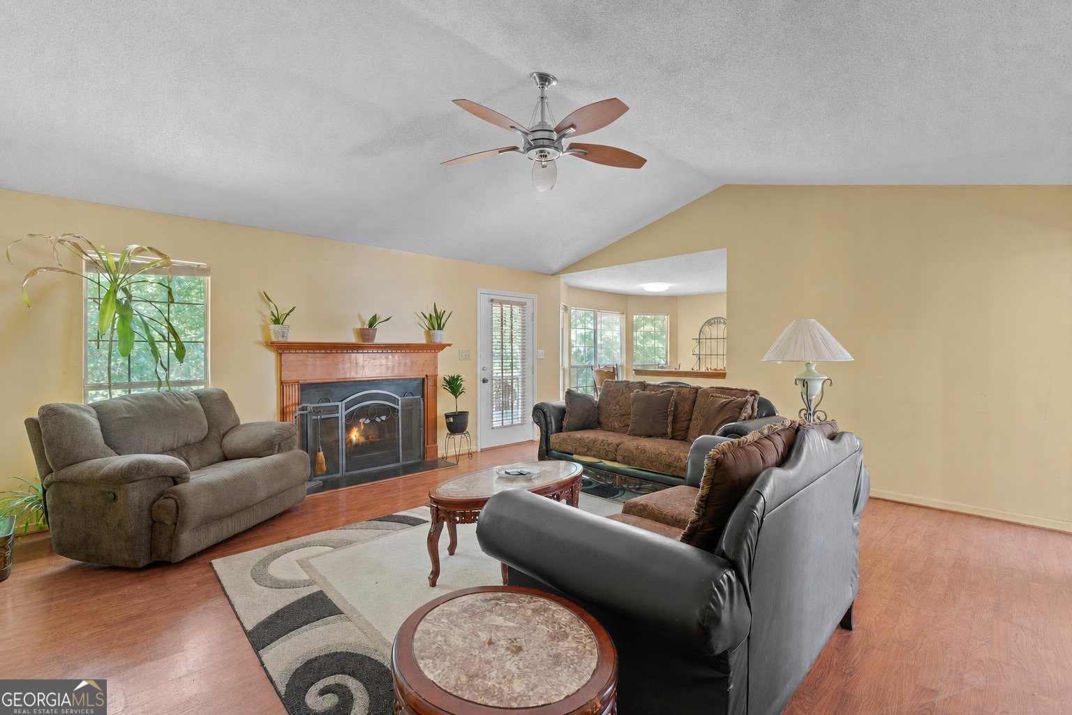 2605 Rehoboth Road Griffin - Photo 12