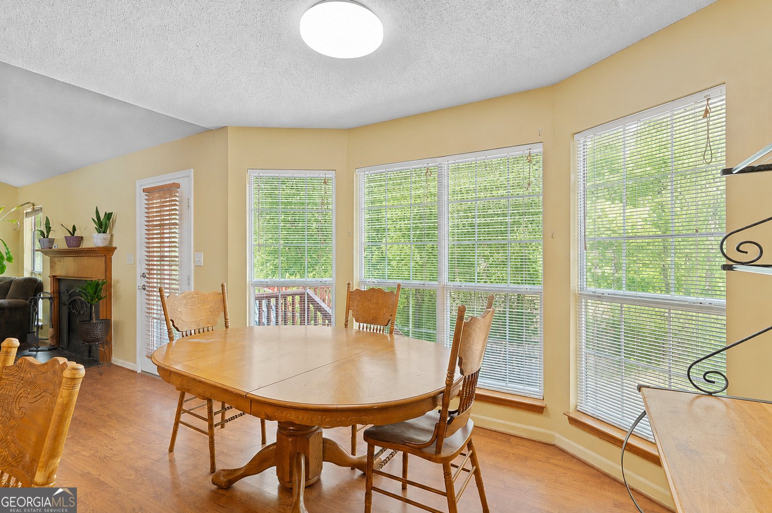 2605 Rehoboth Road Griffin - Photo 13