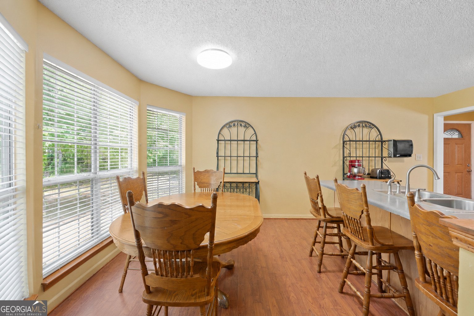 2605 Rehoboth Road Griffin - Photo 14