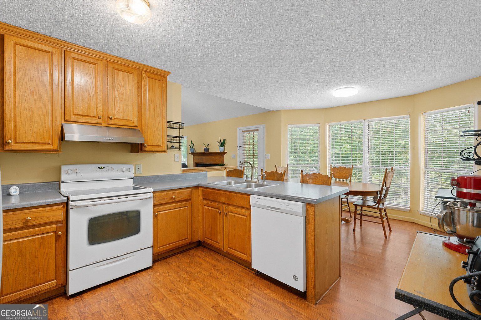 2605 Rehoboth Road Griffin - Photo 17