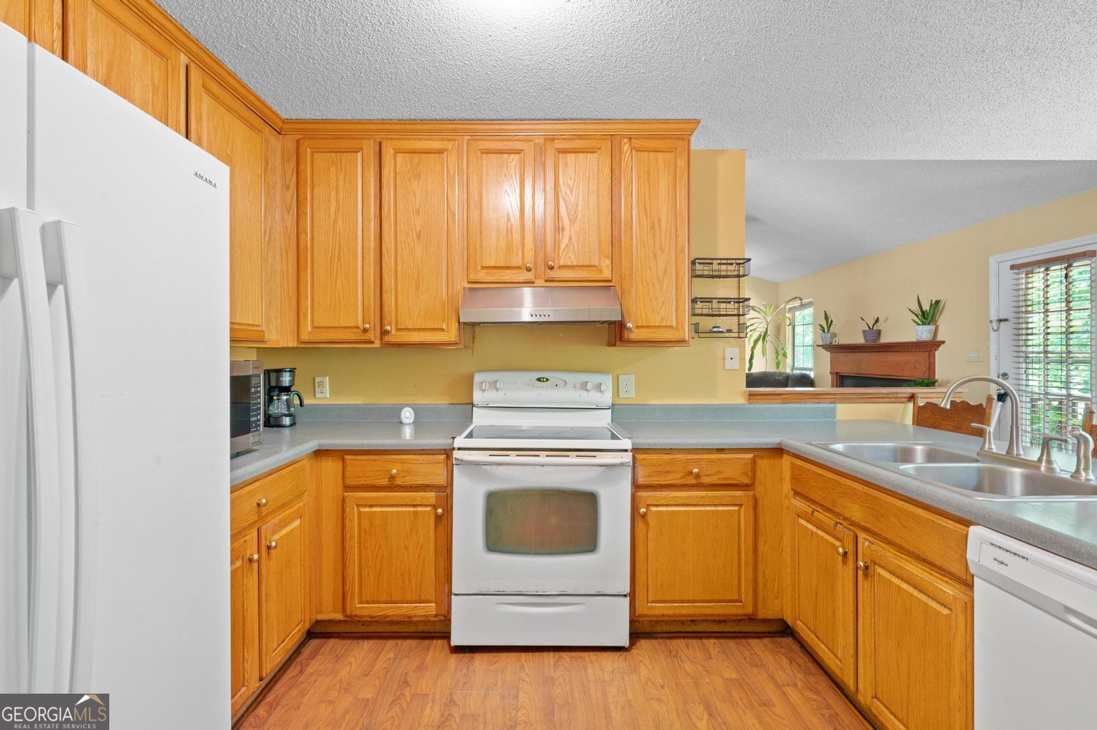 2605 Rehoboth Road Griffin - Photo 18