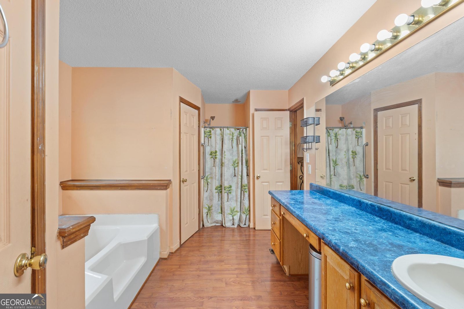 2605 Rehoboth Road Griffin - Photo 22
