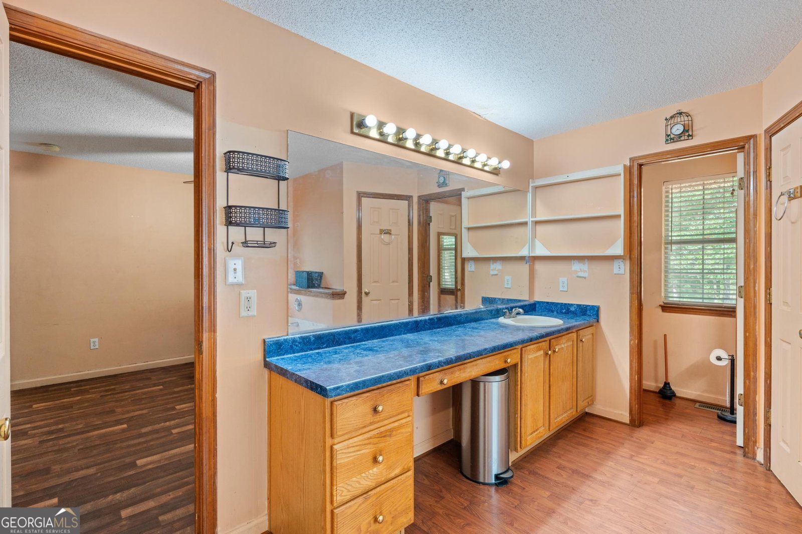 2605 Rehoboth Road Griffin - Photo 23