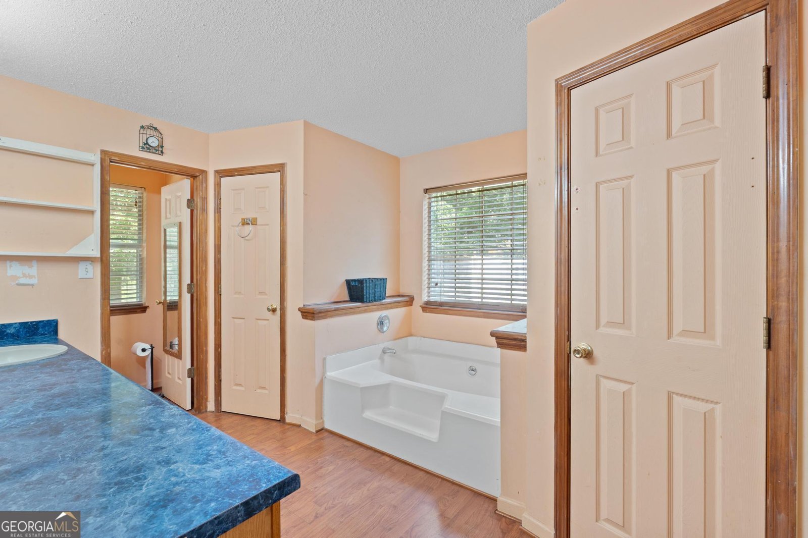2605 Rehoboth Road Griffin - Photo 24