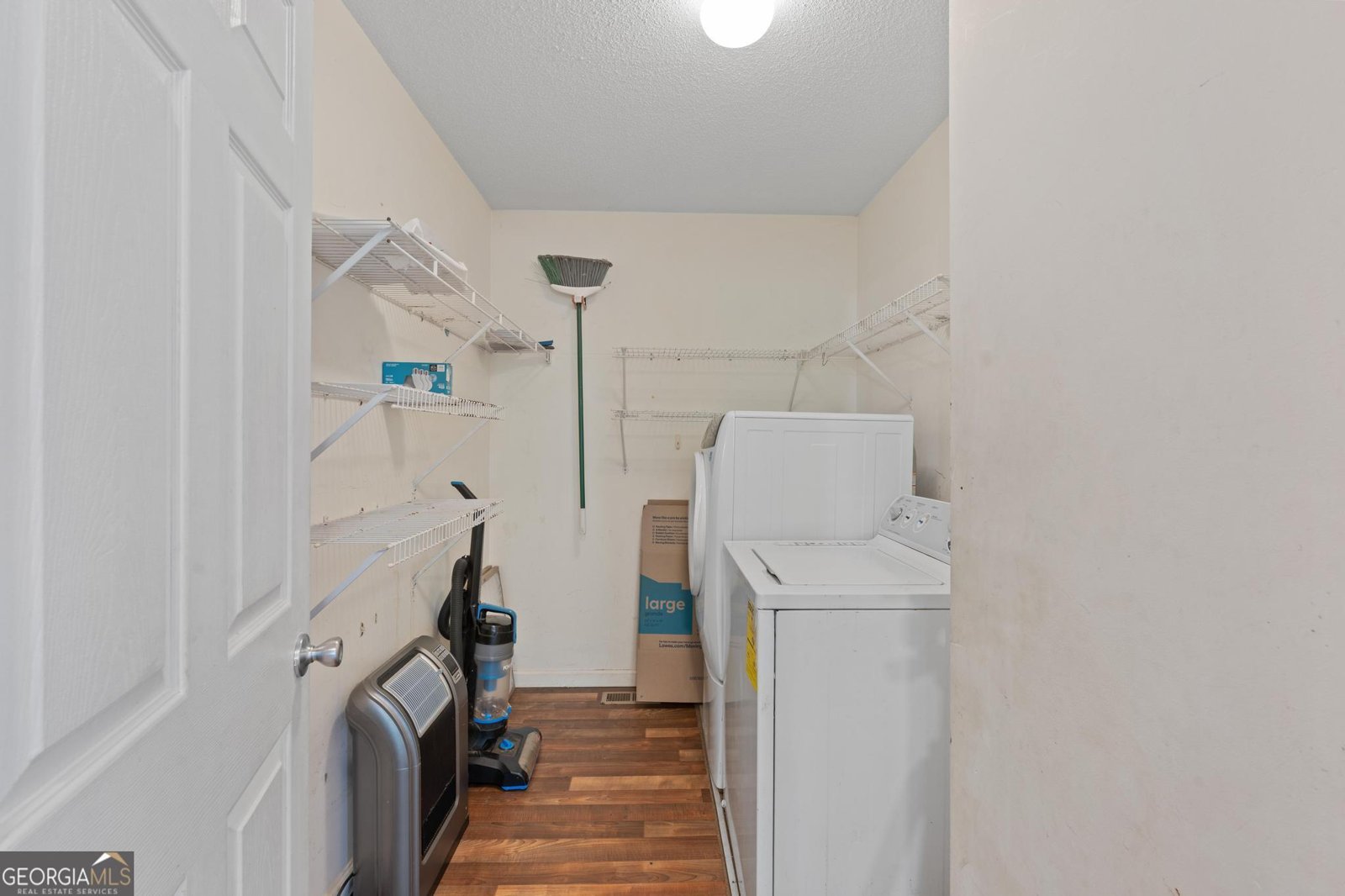 2605 Rehoboth Road Griffin - Photo 26