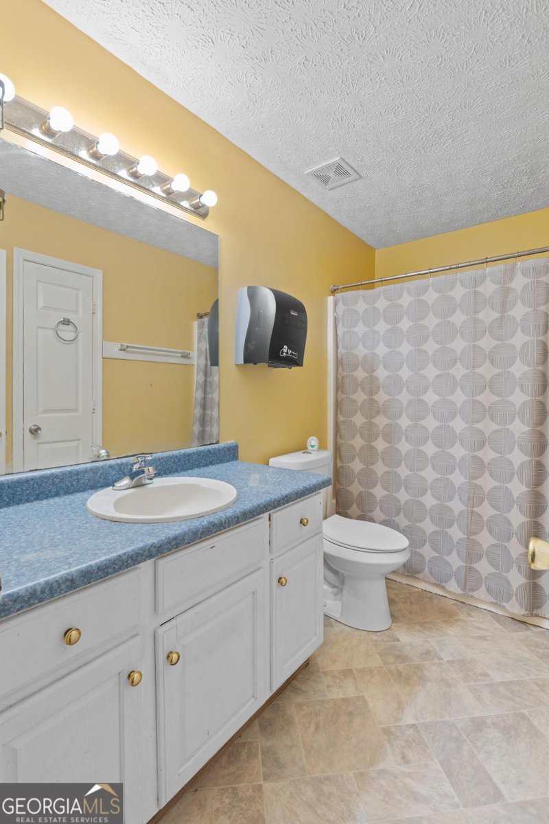 2605 Rehoboth Road Griffin - Photo 29